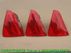 8T0945094C LED achterlicht a5 achter licht RS5 stoplicht S5, Auto-onderdelen, Verlichting, Info@fabrikant.eu, Fabrikantstraat 1
1000 AA  Amsterdam