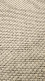 Vloerkleed Brinker, Huis en Inrichting, Ophalen, Overige kleuren, 200 cm of meer, Rechthoekig