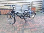 Jongensfiets 26 inch - 21 Versnellingen, Fietsen en Brommers, Fietsen | Jongens, Gebruikt, Onbekend, Versnellingen, Ophalen