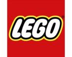 Grote verzameling nieuwe lego te koop, Nieuw, Complete set, Ophalen of Verzenden, Lego