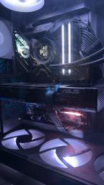 Asus Prime RTX 5080 (Nieuwstaat!), Computers en Software, Videokaarten, Ophalen, PCI-Express 4, Zo goed als nieuw, Nvidia