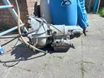 BMW e12 e23 e28 Automaat ZF 3 HP - 23, Auto-onderdelen, Ophalen of Verzenden, Gebruikt, BMW