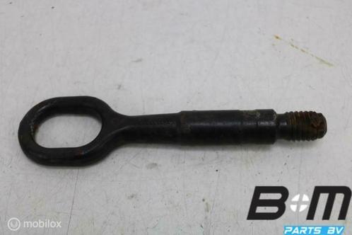 Sleepoog VW Golf 7 8K0805615, Auto-onderdelen, Klein materiaal, Gebruikt