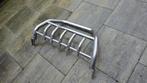 Bullbar / Voorbumper Beschermer voor Transporter, Ophalen of Verzenden, Gebruikt