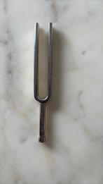 Stemvork Germany voor viool 440Hz, Verzenden