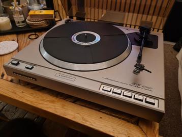 Marantz TT 6000 Platenspeler Pick-up  beschikbaar voor biedingen