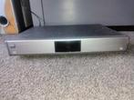 Marantz slimline CD/MD player CM1040, Audio, Tv en Foto, Cd-spelers, Ophalen, Gebruikt, Marantz