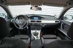 BMW 3-serie 318i Business Line Sportstoelen Navigatie PDC Cl, Origineel Nederlands, Handgeschakeld, 1335 kg, Sedan