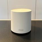 TP-Link Deco X50 – Losse Mesh WiFi unit (WiFi 6), Computers en Software, WiFi-versterkers, Ophalen of Verzenden, Zo goed als nieuw