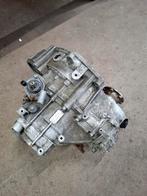 Versnellingsbak ERF 02M 6bak (1.9TDI, 1.8 20VT), Auto-onderdelen, Transmissie en Toebehoren, Ophalen, Audi