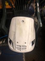 Zip type 3, Fietsen en Brommers, Tweetakt, Gebruikt, Maximaal 45 km/u, Zip
