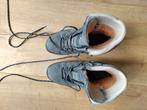 Meindl bergschoenen categorie C, Sport en Fitness, Bergsport en Wandelen, Ophalen, Gebruikt, Schoenen