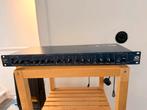 Symetrix 528E Voice Processor, Ophalen of Verzenden, Gebruikt, Overige merken