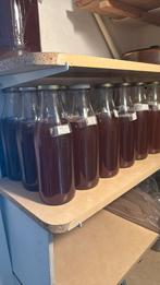 kumbucha drank, Diversen, Ophalen