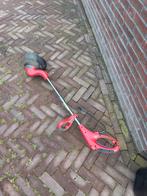 Elektrische grasmaaier - Gebruikt, Cirkelmaaier, Gebruikt, Elektrische grasmaaier, Minder dan 30 cm