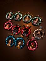 Disney Kersthangers, Ophalen of Verzenden, Nieuw