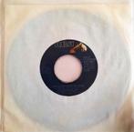 Elvis Presley – The Next Step Is Love / I've Lost You, Ophalen, Gebruikt, 7 inch, Single