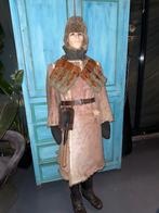 Oostfront Wehrmacht pop, Verzamelen, Ophalen, Landmacht, Duitsland, Kleding of Schoenen