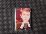 Original MiniDisc Billy Gilman – One Voice, Alle leeftijden, Ophalen of Verzenden, Zo goed als nieuw, Muziek en Concerten