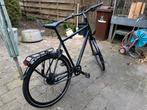 Koga F3 6.0 (framemaat 60), Fietsen en Brommers, Fietsen | Heren | Herenfietsen, 57 tot 61 cm, Ophalen, Zo goed als nieuw, Versnellingen