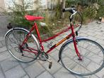 sport fiets voor dames, Fietsen en Brommers, 28 inch, Gebruikt, Ophalen of Verzenden, 15 tot 20 versnellingen