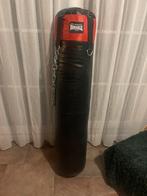 Te koop boks zak, Groter dan maat XL, Ophalen, Zo goed als nieuw, Overige