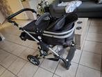 kinderwagen kessler, Ophalen, Gebruikt, Combiwagen, Overige merken