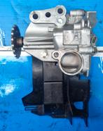 Oliepomp Renault Master III 2.3 DCI 16V 2015 150000147R, Ophalen of Verzenden