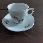 Rosenthal Classic Rose Kop & Schotel (2), Antiek en Kunst, Ophalen of Verzenden