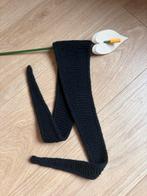 Franse sjaal "Sophie", handgemaakt!, Ophalen of Verzenden, Nieuw, Sjaal