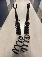 Vering Nissan 350Z, Ophalen of Verzenden, Nissan