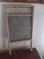 Wasbord, Antiek en Kunst, Ophalen