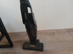 Samsung 2 in 1 stofzuiger, Ophalen, Gebruikt, Minder dan 1200 watt, Stofzuiger