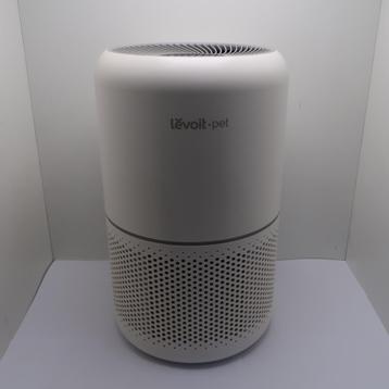 Levoit Core P350-RAC Slimme Luchtreiniger | in Goede Staat beschikbaar voor biedingen