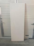 Meterkast deur, Doe-het-zelf en Verbouw, Ophalen, Zo goed als nieuw