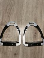 Veiligheids beugel, Dieren en Toebehoren, Paarden en Pony's | Overige Paardenspullen, Ophalen of Verzenden, Zo goed als nieuw
