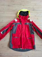 Musto zeilpak dames maat S - goede staat, Ophalen of Verzenden