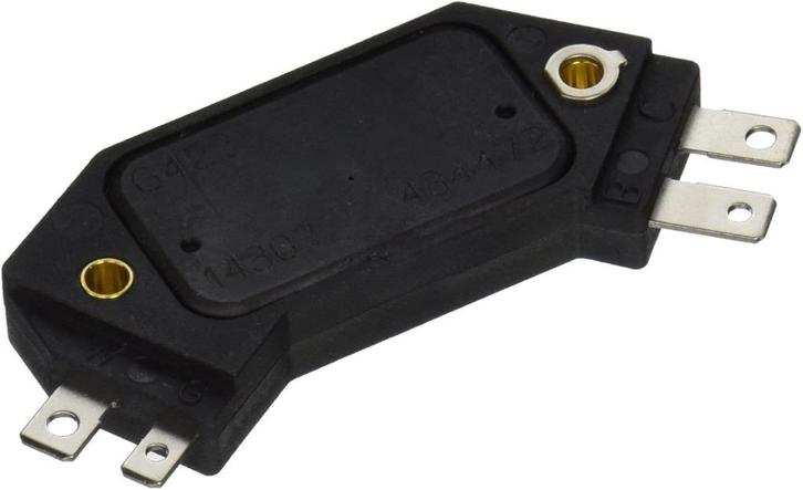 Ontstekingsmodule Amerikaan - 1974 t/m 1988, Auto diversen, Overige Auto diversen, Ophalen of Verzenden