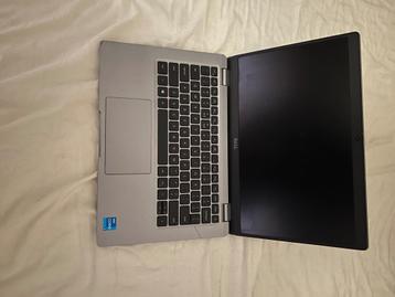 Dell Latitude 5320 | i5 | 16GB | SSD 238GB – Werkt perfect beschikbaar voor biedingen