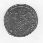 Rekenpenning Neurenberg Leopold II periode 1783-1829, Ophalen of Verzenden, Overige materialen, Buitenland