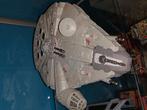 Millennium falcon, Verzamelen, Star Wars, Ophalen, Nieuw, Actiefiguurtje