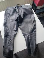 Duitse jaren 30 NSKK leren motorbroek, Verzenden, Landmacht, Duitsland, Kleding of Schoenen