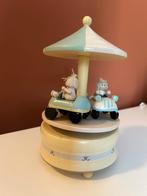 Speeldoos te koop, Ophalen, Zo goed als nieuw