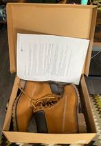 HUMAN NATURE HOGE SCHOENEN MAAT 39 (NIEUW), Bruin, Overige typen, Nieuw, Ophalen of Verzenden