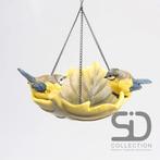 HANGEND - WATER VOER BAKJE - FARMWOOD