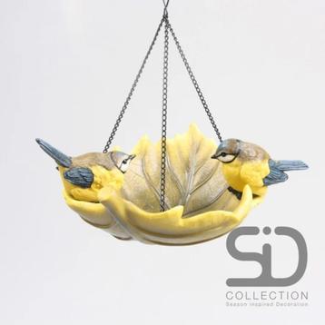 HANGEND - WATER VOER BAKJE - FARMWOOD beschikbaar voor biedingen