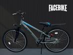 Jongensfiets Altec Attack 33 cm/met 3 versnellingen, 26 inch of meer, Gebruikt, Versnellingen, Ophalen of Verzenden
