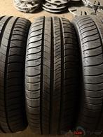 nieuw 195/65R16 92V Michelin 195/65 R16 195/65/16 1956516, -, Nieuw, Ophalen of Verzenden, Band(en)