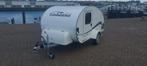 Gobanna 1500 Brake, Tot en met 2, Bedrijf, Tot 500 kg, Tot 4 meter