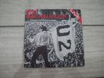 vinyl singel U2, Overige genres, 7 inch, Single, Ophalen of Verzenden